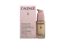 Caudalie Resveratrol-Lift Instant Firming Serum 30ml