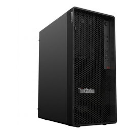 Lenovo Thinkstation P2 Tower G2 CU7 265K/32GB/512SSD/RTX5060/W11 Pro TopSeller