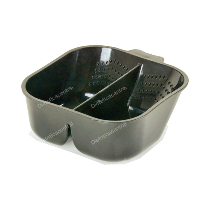 Bifull Tuik Bowl Doble Mezclador Tinte 700ml Bifull Tuik Bowl Doble Mezclador Tinte 700ml