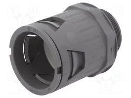 LAPP Conector final recto SILVYN® KLICK M M40