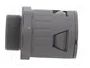 LAPP Conector final recto SILVYN® KLICK M M40