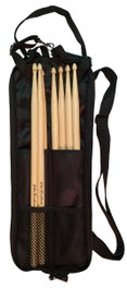 Promuco Funda para Baquetas John Bonham