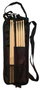Promuco Funda para Baquetas John Bonham
