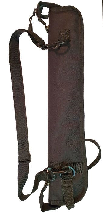 Promuco Funda para Baquetas John Bonham Promuco Funda para Baquetas John Bonham