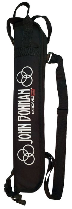 Promuco Funda para Baquetas John Bonham Promuco Funda para Baquetas John Bonham