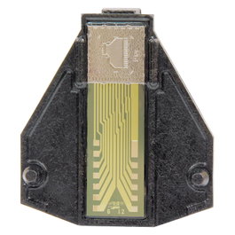 HP Q2299A Unidad de Carro compatible con C6602A, C6602R, C6602G, C6602B