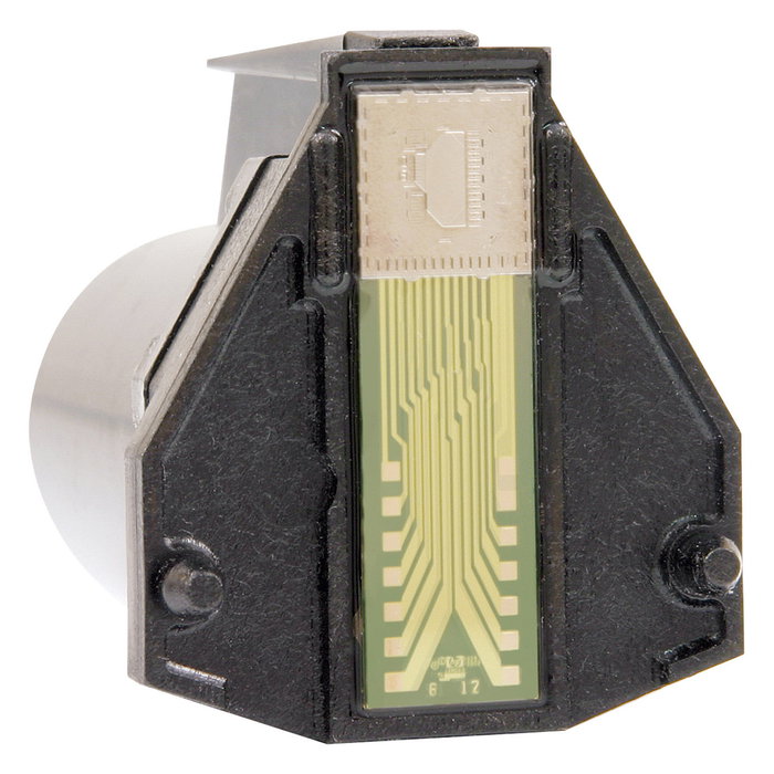 HP Q2299A Unidad de Carro compatible con C6602A, C6602R, C6602G, C6602B HP Q2299A Unidad de Carro compatible con C6602A, C6602R, C6602G, C6602B
