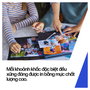 HP Q2299A Unidad de Carro compatible con C6602A, C6602R, C6602G, C6602B