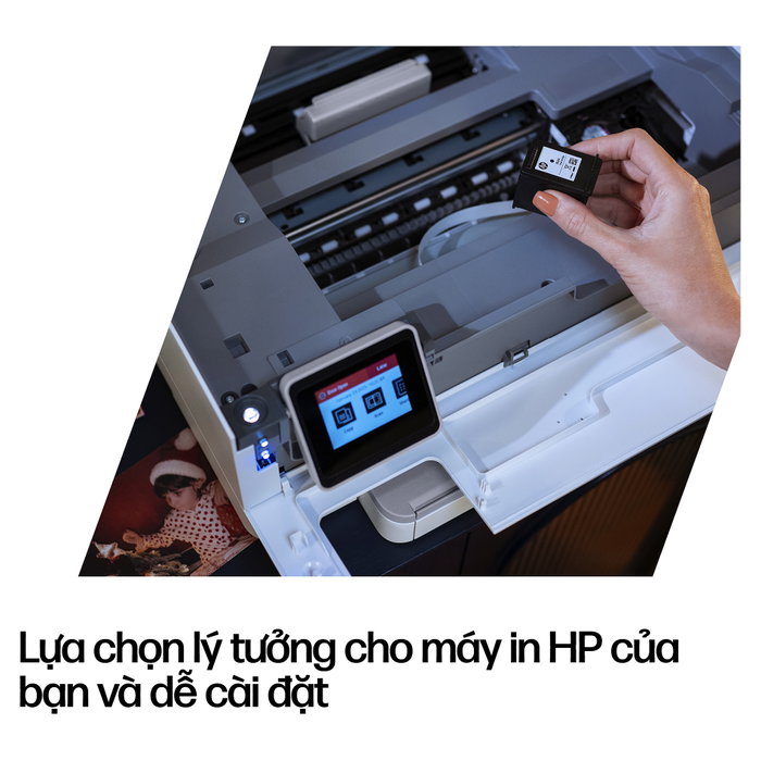 HP Q2299A Unidad de Carro compatible con C6602A, C6602R, C6602G, C6602B HP Q2299A Unidad de Carro compatible con C6602A, C6602R, C6602G, C6602B