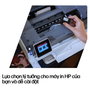 HP Q2299A Unidad de Carro compatible con C6602A, C6602R, C6602G, C6602B