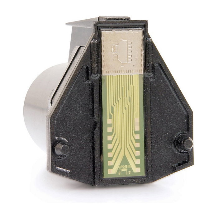 HP Q2299A Unidad de Carro compatible con C6602A, C6602R, C6602G, C6602B HP Q2299A Unidad de Carro compatible con C6602A, C6602R, C6602G, C6602B