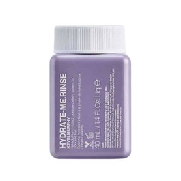 KEVIN MURPHY Hydrate-Me Acondicionador 40ml reacondicionado