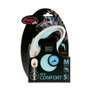 Flexi Comfort Azul Claro 5M M 20 kg
