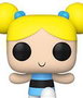 Funko Las Supernenas POP! Animation Vinyl Figura Bubbles