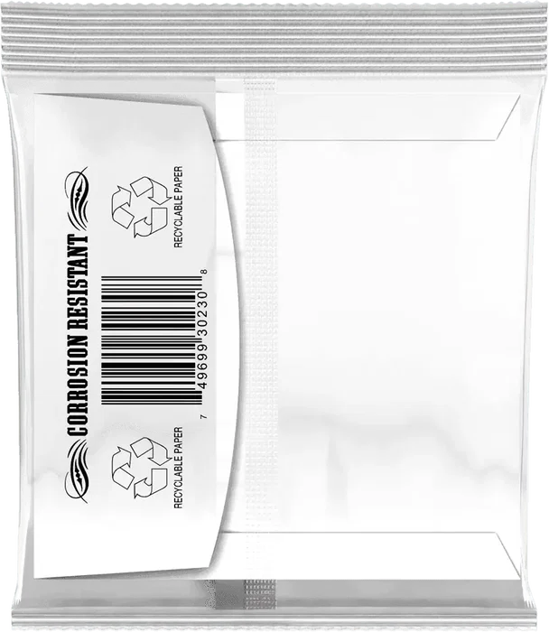 Ernie Ball Cuerda Acústica Everlast Ct Phosphor/Bz 030 (Set de 6) (Set de 6)