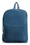 Muitomas Mochila Plegable BL