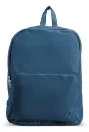 Muitomas Mochila Plegable BL