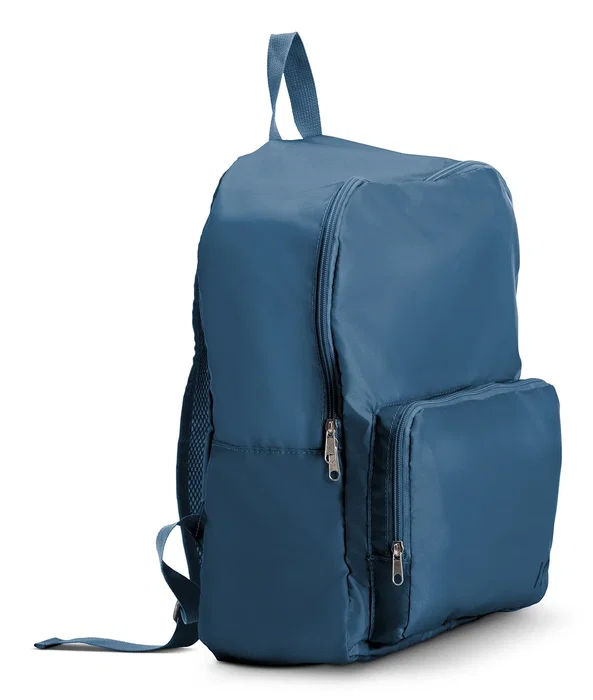 Muitomas Mochila Plegable BL