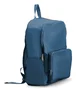 Muitomas Mochila Plegable BL