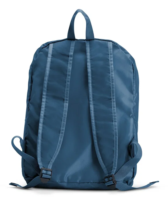 Muitomas Mochila Plegable BL
