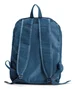 Muitomas Mochila Plegable BL