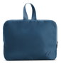 Muitomas Mochila Plegable BL