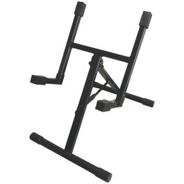 Ek Soporte para Amplificador MXS022