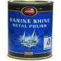 Autosol Marine Metal Polish con Protección Adicional 750 ml