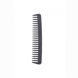 Bifull Carbon Line Peine Púas Separadas