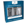 Endocare Glycoperfect [AZ] Antiedad Renovador Estuche 3 pz