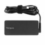 Targus APA107EU Adaptador de Corriente Universal 65 W