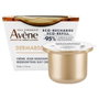 Avène Dermabsolu Crema de Día Redensificante Recargable 50 ml