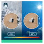 Arlo Pack de 2 Cámaras Essential XL FHD Exterior