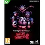 Just For Games JUS1738838250211 Five Nights at Freddy's: Se busca ayuda 2 - Xbox Series