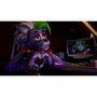 MG-MAXIMUM GAMES Five Nights at Freddy's: Help Wanted 2 para Xbox Series