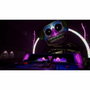 MG-MAXIMUM GAMES Five Nights at Freddy's: Help Wanted 2 para Xbox Series