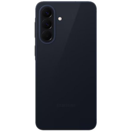 Samsung Galaxy A57 5G Smartphone 8GB RAM 128GB Almacenamiento 6.7" Super AMOLED Plus Pantalla Triple Cámara 50MP Azul Oscuro IP68 SM-A576BDBBEUB