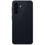 Samsung Galaxy A57 5G Smartphone 8GB RAM 128GB Almacenamiento 6.7" Super AMOLED Plus Pantalla Triple Cámara 50MP Azul Oscuro IP68 SM-A576BDBBEUB