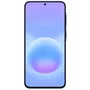 Samsung Galaxy A57 5G Smartphone 8GB RAM 128GB Almacenamiento 6.7" Super AMOLED Plus Pantalla Triple Cámara 50MP Azul Oscuro IP68 SM-A576BDBBEUB