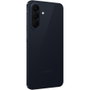 Samsung Galaxy A57 5G Smartphone 8GB RAM 128GB Almacenamiento 6.7" Super AMOLED Plus Pantalla Triple Cámara 50MP Azul Oscuro IP68 SM-A576BDBBEUB