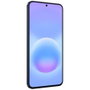 Samsung Galaxy A57 5G Smartphone 8GB RAM 128GB Almacenamiento 6.7" Super AMOLED Plus Pantalla Triple Cámara 50MP Azul Oscuro IP68 SM-A576BDBBEUB