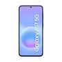 Samsung Galaxy A57 5G, 128 GB, 8 GB RAM, Awesome Navy