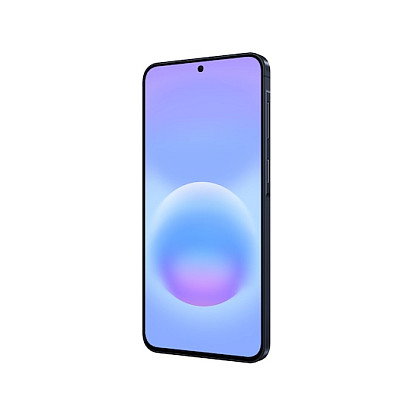 Samsung Galaxy A57 5G Smartphone - 6.7" Super AMOLED Plus 120Hz, 8GB RAM, 128GB, Cámara Triple 50MP, Batería 5000 mAh, Awesome Navy