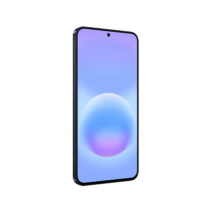 Samsung Galaxy A57 5G Smartphone - 6.7" Super AMOLED Plus 120Hz, 8GB RAM, 128GB, Cámara Triple 50MP, Batería 5000 mAh, Awesome Navy