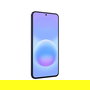 Samsung Galaxy A57 5G Smartphone - 6.7" Super AMOLED Plus 120Hz, 8GB RAM, 128GB, Cámara Triple 50MP, Batería 5000 mAh, Awesome Navy