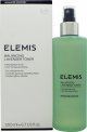 Elemis Daily Skin Health Balancing Lavender Tónico 200ml Elemis Daily Skin Health Balancing Lavender Tónico 200ml