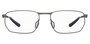 Under Armour UA-5046-G-5UVF518 Gafas de Vista Gris