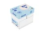 Biotop Papel fotocopiadora Natura Dune 80g Din A4, 500 hojas