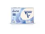Biotop Papel fotocopiadora Natura Dune 80g Din A4, 500 hojas