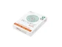 Biotop Natura Dune Papel para fotocopiadora y multifunción 80g A4, 500 hojas
